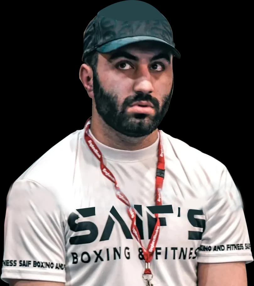 coach image