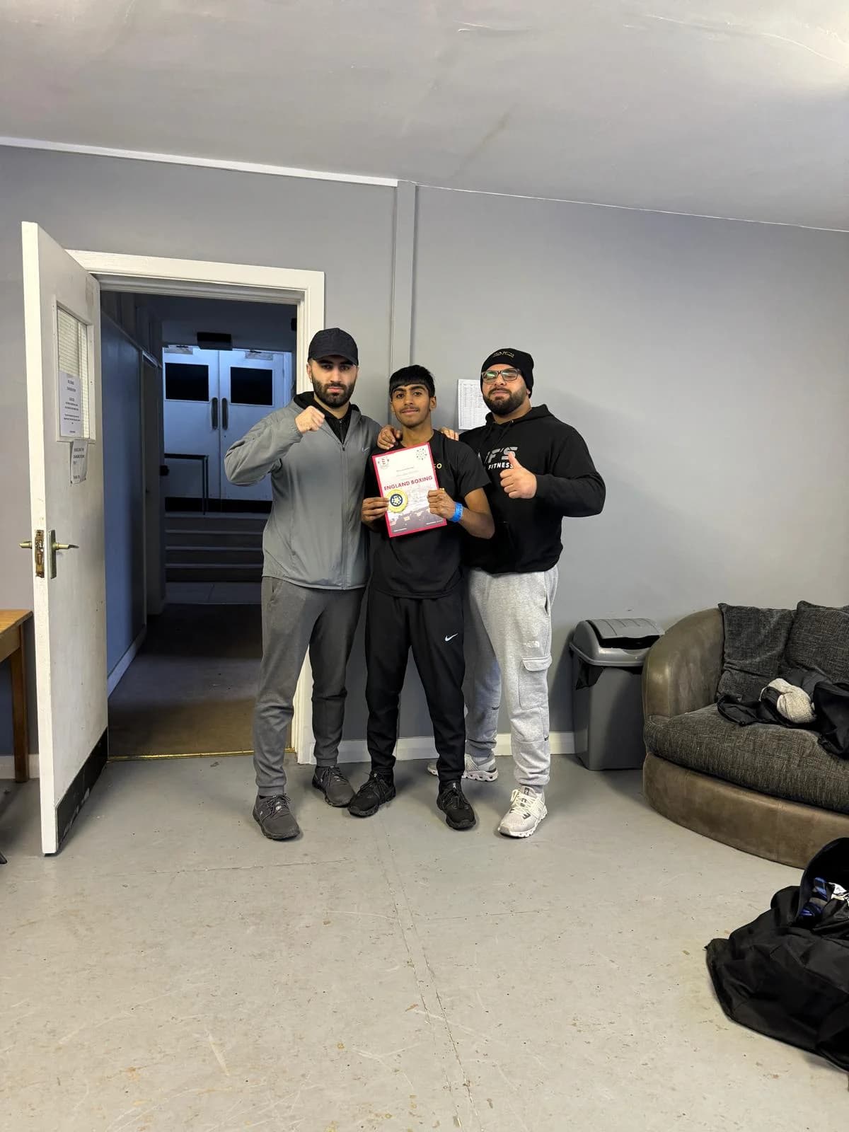 fighter6